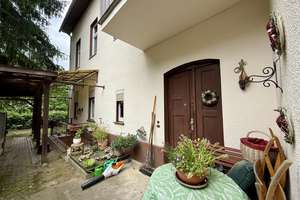 LETZTER PREIS-SCHNÄPPCHEN IN BERLIN | Erdgeschosswohnung mit 3 Zimmer + 2 Zimmer im Dachgeschoss! – Die vollständige Adresse der Immobilie erhältst du vom Anbieter., 12203 Lichterfelde, Berlin – Vorschaubild 1
