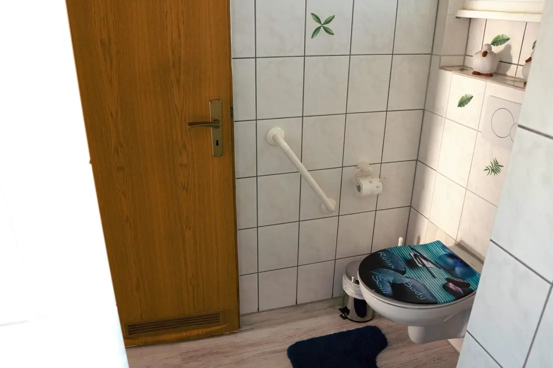 Bild 16