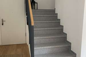 Nachmieter - Wohnen mit Zooblick: Lichtdurchflutete 3-Zimmer-Wohnung mit Balkon in Bockum – Uerdinger Straße 392, 47800 Bockum, Krefeld – Vorschaubild 11