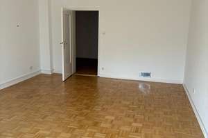 Property thumbnail 21