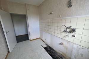 Alltagstaugliche 3-Zimmer-Wohnung in Münster-Coerde – Königsberger Straße 122, 48157 Coerde, Münster – Vorschaubild 14