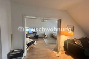 Tauschwohnung: 2-Zimmer-Wohnung Rotkreuzplatz suche Stadtrand mit Garten – Die vollständige Adresse der Immobilie erhältst du vom Anbieter., 80634 Neuhausen, München – Vorschaubild 6