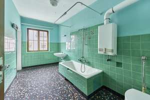 ++ Ehemaliges Winzeranwesen mit Wohnhaus & Nebengebäude im Ortskern von Godramstein! ++ – Die vollständige Adresse der Immobilie erhältst du vom Anbieter., 76829 Landau-Godramstein, Landau in der Pfalz – Vorschaubild 21