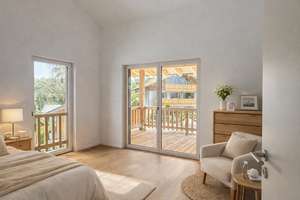 Neubau-Doppelhaushälften in sonniger Bestlage von Rottach-Egern – modernes Wohnen mit Alpenpanorama – Die vollständige Adresse der Immobilie erhältst du vom Anbieter., 83700 Rottach-Egern – Vorschaubild 10
