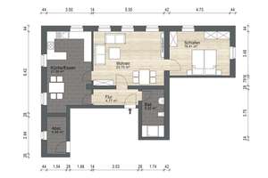 Property thumbnail 22