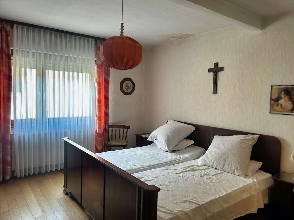 Kinderzimmer