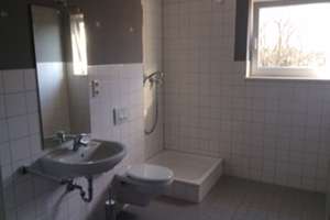3-Zimmer-Wohnung in Köln Niehl – Königsberger Straße 3a, 50735 Niehl, Köln – Vorschaubild 5