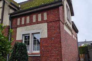 Kompaktes Zechenhaus mit Garten sucht neue Hände. – Am Gröppersweg 10, 44894 Langendreer, Bochum – Vorschaubild 2