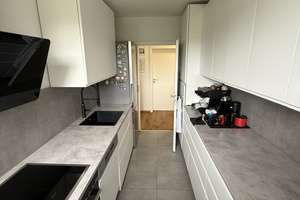 Modernes Wohnglück: Kernsanierte 3-Zimmer-Wohnung in Stuttgart-Botnang – Paul-Lincke-Straße 16, 70195 Botnang-Nord, Stuttgart – Vorschaubild 10
