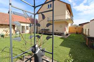 5,1 % Mietrendite + Ausbaupotenzial – Freistehendes 2-FH mit Garten – Rhein-Pfalz-Kreis – Vorschaubild 7