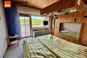 Tolles Einfamilienhaus mit Einliegerwohnung – Höxter (Kreis) – Vorschaubild 18