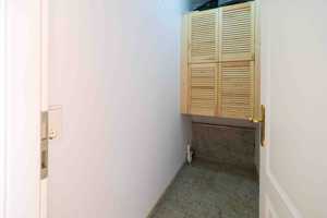 Property thumbnail 20