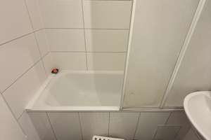 Alltagstaugliche 4 Zimmer in Köln-Finkenberg – Konrad adenauer str 26, 51149 Finkenberg, Köln – Vorschaubild 9