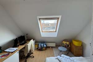 Property thumbnail 14