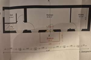 Property thumbnail 26