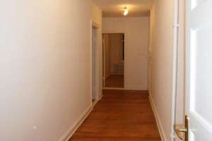 geflegte 4-Zimmer Wohnung am Blücherplatz – Kleistraße 20, 24105 Blücherplatz, Kiel – Vorschaubild 3
