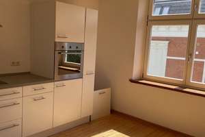 Viel Raum zum Wohlfühlen in dieser  4-Zimmer-Wohnung in Bremen – Parkallee 73, 28209 Barkhof, Bremen – Vorschaubild 9
