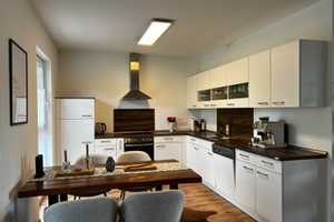 2 ZKB Wohnung mit Balkon auf der Niederberger Höhe ab 01.09.25 – Niederberger Höhe 4, 56077 Koblenz – Vorschaubild 3