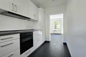 EINMALIG. ERSTMALIG. HAUS AM FISCHTAL IN ZEHLENDORF – Am Fischtal 26A, 14169 Zehlendorf, Berlin – Vorschaubild 12