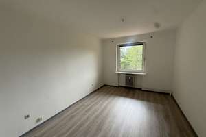 Attraktive 2,5-Zimmer-Wohnung in ruhiger grüner Lage in HH-Jenfeld – Die vollständige Adresse der Immobilie erhältst du vom Anbieter., 22043 Jenfeld, Hamburg – Vorschaubild 2