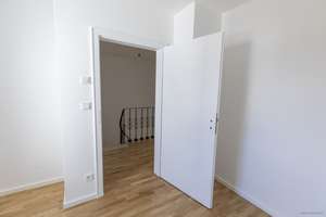 RE/MAX - RHM in modernem Stil! – Die vollständige Adresse der Immobilie erhältst du vom Anbieter., 81827 Waldtrudering, München – Vorschaubild 24