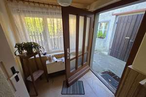 Schnäppchen mit viel Potential als Wohnhaus oder Ferienunterkunft in Großdubrau bei Bautzen – Die vollständige Adresse der Immobilie erhältst du vom Anbieter., 2694 Großdubrau – Vorschaubild 28
