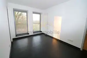 modern Wohnen in der Schlossdomäne Wendhausen 172 m2 in exclusiver Lage – Helmstedt (Kreis) – Vorschaubild 25
