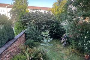  2-Zimmer-Wohnung in Bonner Südstadt – Argelanderstraße -, 53113 Südstadt, Bonn – Vorschaubild 11