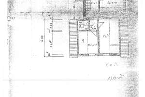 Modernes Einfamilienhaus mit Traumgrundstück & großzügigem Nebengebäude – Die vollständige Adresse der Immobilie erhältst du vom Anbieter., 86489 Deisenhausen – Vorschaubild 30