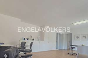 Gepflegter Bungalow                                                     mit großzügiger Terrasse – Die vollständige Adresse der Immobilie erhältst du vom Anbieter., 28357 Lehesterdeich, Bremen – Vorschaubild 8