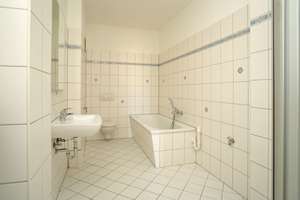 Familienwohnung mit Blick über Pieschen – Gehestraße 21, 1127 Pieschen-Süd, Dresden – Vorschaubild 9