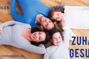 Haus mit flexiblem Nutzungspotenzial in Maxdorf – Weisenheimer Straße 24, 67133 Rhein-Pfalz-Kreis – Vorschaubild 3