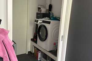 Property thumbnail 16