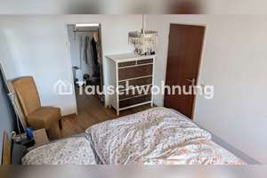 Tauschwohnung: Wohnung im Herzen von Ottensen – Piependreiherweg 4, 22765 Ottensen, Hamburg – Vorschaubild 7