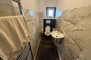 Vollvermietetes Mehrfamilienhaus – ca. 520 m² Wohnfläche & stabile Mieterträge – Die vollständige Adresse der Immobilie erhältst du vom Anbieter., 42327 Barmen, Wuppertal – Vorschaubild 34