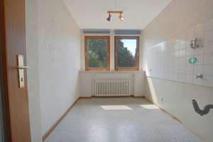 Property thumbnail 20