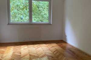 3m hohe Decken und traumhafter Echtholzparkettboden! – Platanenhof 2, 47053 Duisburg – Vorschaubild 2