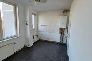 Provisionsfrei: Eigentumswohnung 2-Zimmer 5. Etage mit Balkon und Blick auf den Rathausturm Spandau – Die vollständige Adresse der Immobilie erhältst du vom Anbieter., 13597 Spandau (Ortsteil), Berlin – Vorschaubild 9