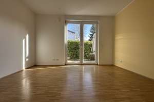 Stilvolle 4-Zimmer-Erdgeschosswohnung mit umlaufender Terrasse in begehrter Lage von Ippendorf! – Die vollständige Adresse der Immobilie erhältst du vom Anbieter., 53127 Ippendorf, Bonn – Vorschaubild 5