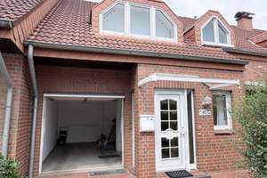 Zuhause mit 4 Zimmern in Osnabrück