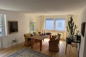 + Traumhafte 3-Zimmer-Eigentumswohnung mit hochwertiger Ausstattung & Garage in Solingen-Gräfrath + – Schlagbaumer Straße 170, 42653 Gräfrath, Solingen – Vorschaubild 3