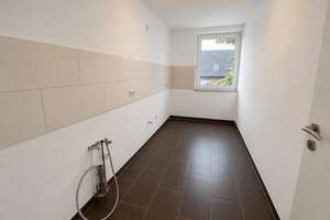 Zentral & charmant: Ihr neues 3-Zimmer-Zuhause in Bielefeld-Schildesche – 33613 Schildesche, Bielefeld – Vorschaubild 9