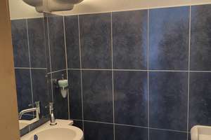 Familienglück mit zwei 3-Zimmer-Wohnungen in einem Haus – Die vollständige Adresse der Immobilie erhältst du vom Anbieter., 75177 Nordstadt, Pforzheim – Vorschaubild 8