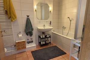 Charmante 3-Zimmer-Wohnung mit großzügigem Balkon im Mauritius Viertel, Köln – Rubenstraße 37, 50676 Altstadt/Süd, Köln – Vorschaubild 15