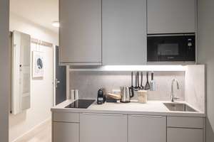 Property thumbnail 7