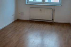 interessante, helle, komplett sanierte 3,5 Zimmer in Magdeburg, – Rostockerstraße 23a, 39124 Neue Neustadt, Magdeburg – Vorschaubild 13