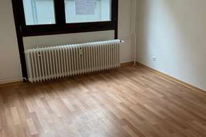Gemütliche 1 Zimmer Wohnung mit Pantry Küche in Wuppertal Hatzenbeck - Mit Pantry Küche – Ravensberger Straße 13, 42117 Elberfeld, Wuppertal – Vorschaubild 4