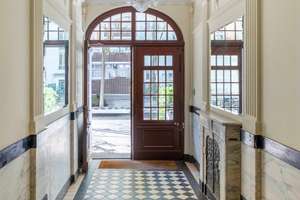 Exklusive Maisonette mit Weitblick über die Hauptstadt – Die vollständige Adresse der Immobilie erhältst du vom Anbieter., 10779 Schöneberg, Berlin – Vorschaubild 13