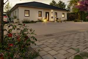 Ein Zuhause zum Verlieben: Erleben Sie Wohnkomfort in Ihrem neuen Winkelbungalow – Nordfriesland (Kreis) – Vorschaubild 11