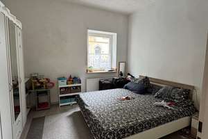 3-Zimmer Erdgeschosswohnung in Bochum-Hofstede – Poststr. 111, 44809 Hofstede, Bochum – Vorschaubild 12